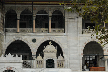 Similar image 22769974