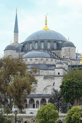 Similar image 22769975