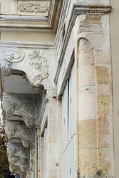 Similar image 22769989