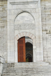 Similar image 22770033