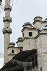 Similar image 22770034