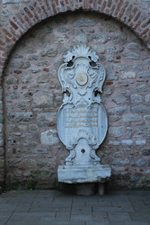 Similar image 22770048