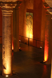 Similar image 22710951