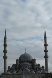 Similar image 22770094