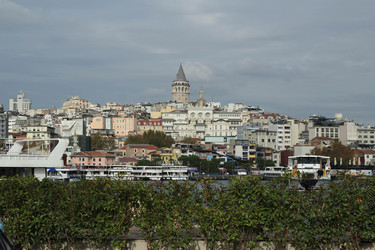 Similar image 22710952