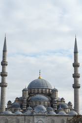 Similar image 22770108