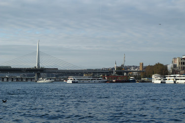 Similar image 22710953