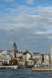 Similar image 22710954