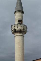 Similar image 22710955