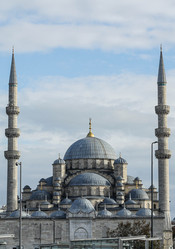 Similar image 22710957