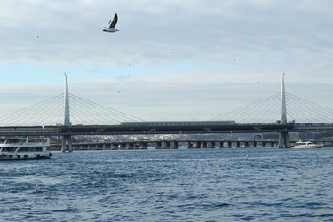 Similar image 22710965
