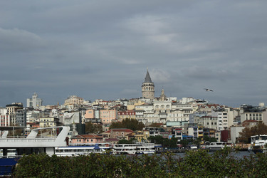 Similar image 22710966
