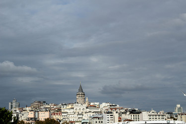 Similar image 22710967