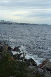 Similar image 22770154