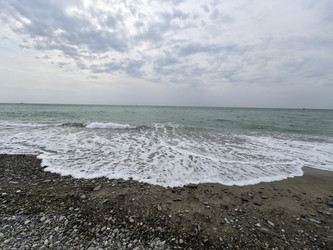 Similar image 22692697