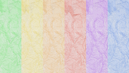 Similar image 22712709