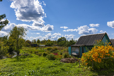 Similar image 22733725
