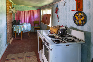 Similar image 22725065