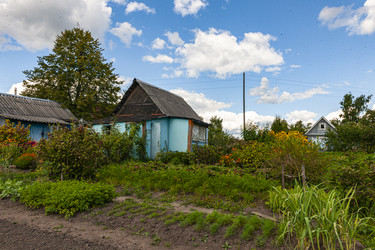Similar image 22725066