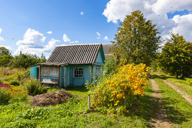 Similar image 22718073