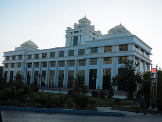 Similar image 22651204