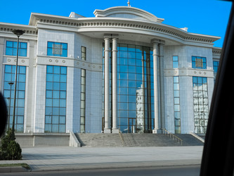Similar image 22651205