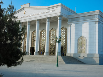 Similar image 22651206