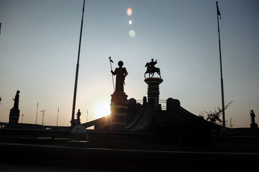 Similar image 22651219