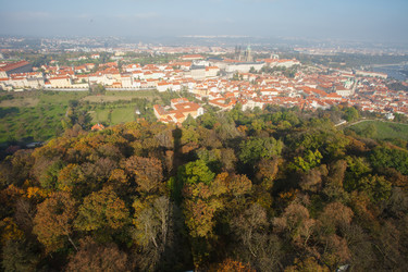 Similar image 22651240