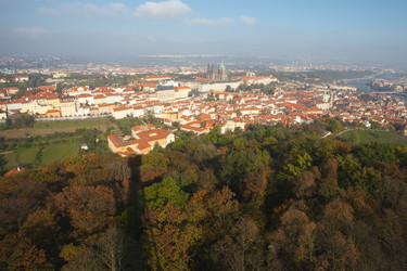 Similar image 22651241