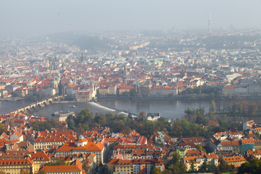 Similar image 22651242