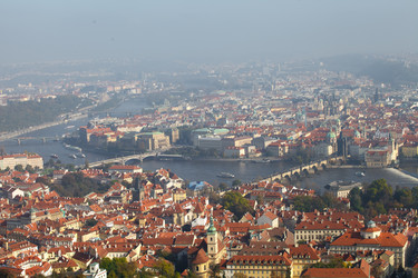 Similar image 22651243