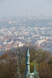 Similar image 22651245