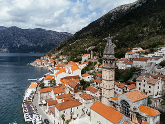 Similar image 22650891