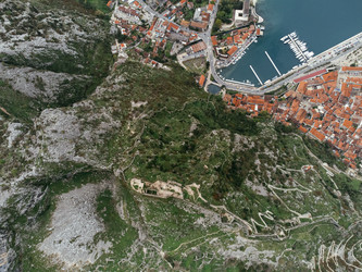 Similar image 22650893
