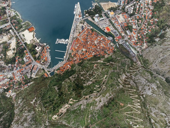 Similar image 22650894