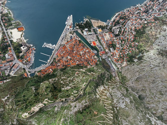 Similar image 22650904