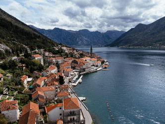 Similar image 22650905