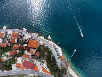 Similar image 22650906