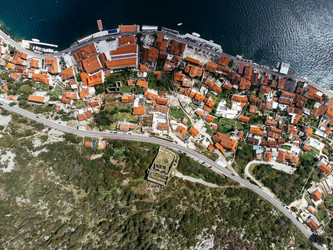 Similar image 22650907