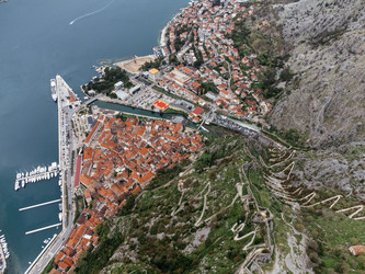 Similar image 22650909