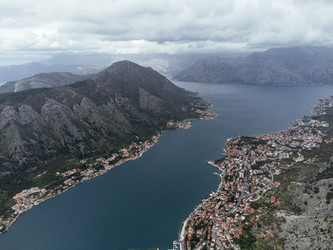 Similar image 22650912