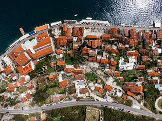 Similar image 22650913