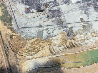 Similar image 22650916