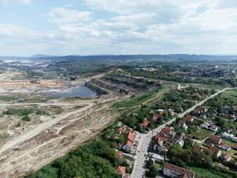 Similar image 22650917