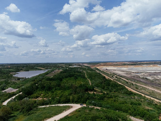 Similar image 22650920