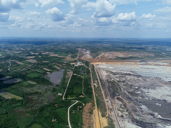 Similar image 22650940