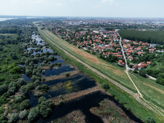 Similar image 22650979