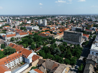 Similar image 22650981