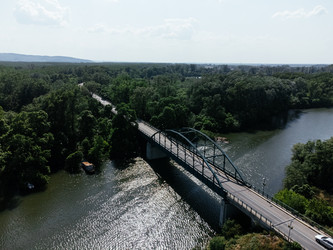 Similar image 22650994